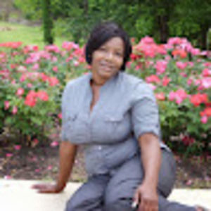 Meet your Posher, Joyce